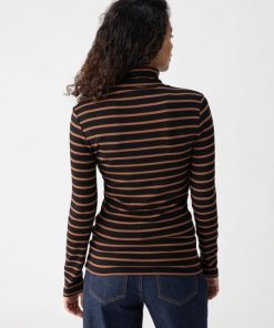 Breezeway.shop41521403cc 2