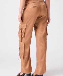 Breezeway.shop42190ed9fd 3