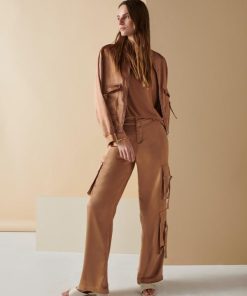 Breezeway.shop42190ed9fd 6