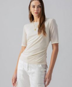 Breezeway.shop42f964a49b 1