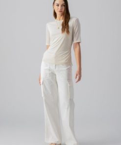 Breezeway.shop42f964a49b 3