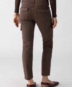 Breezeway.shop439dd300b7 2