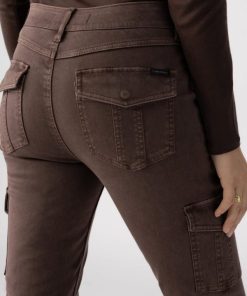 Breezeway.shop439dd300b7 3