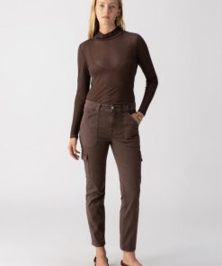 Breezeway.shop439dd300b7 4