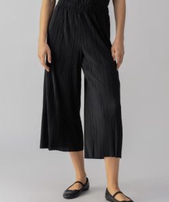 Breezeway.shop44436637e2 1