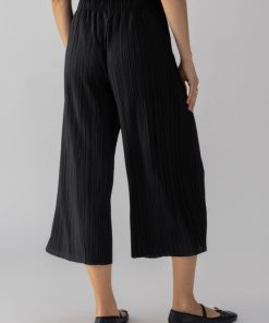 Breezeway.shop44436637e2 2