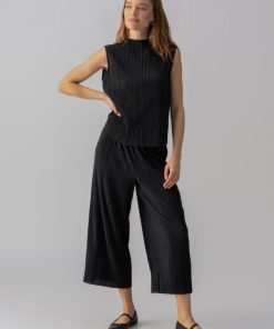 Breezeway.shop44436637e2 3