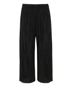 Breezeway.shop44436637e2 4