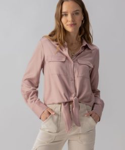 Breezeway.shop4481a5632e 1