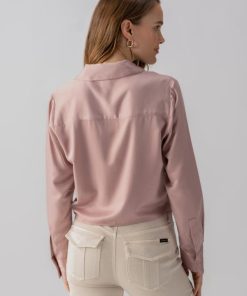 Breezeway.shop4481a5632e 2