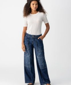 Breezeway.shop4492704ef7 3