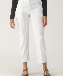 Breezeway.shop45c4c2fb0a 1