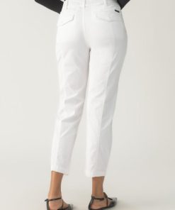 Breezeway.shop45c4c2fb0a 2