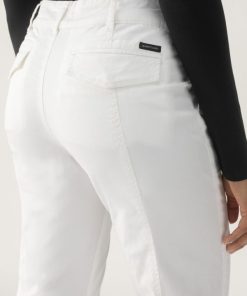 Breezeway.shop45c4c2fb0a 3