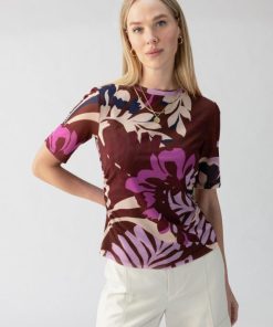 Breezeway.shop4627bf2654 1