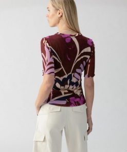 Breezeway.shop4627bf2654 2