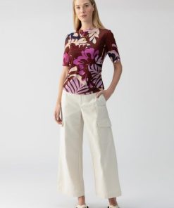 Breezeway.shop4627bf2654 3