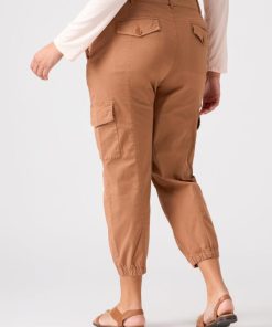 Breezeway.shop463043d2c7 2