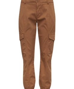 Breezeway.shop463043d2c7 4