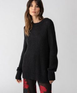 Breezeway.shop472ef473b9 1