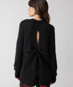 Breezeway.shop472ef473b9 2