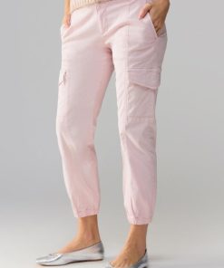 Breezeway.shop47379de4a1 1