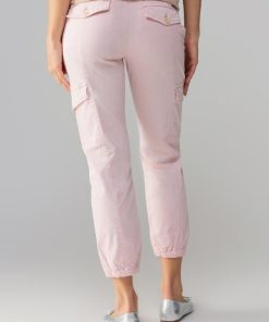 Breezeway.shop47379de4a1 2