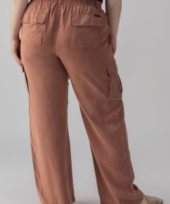 Breezeway.shop4773314446 2