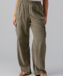 Breezeway.shop483a4f4a46 1