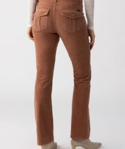 Breezeway.shop497acf9e04 2