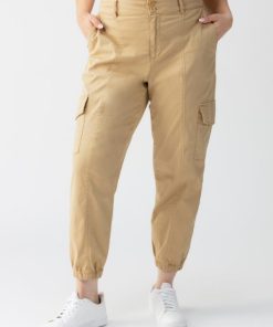 Breezeway.shop49e738c4b4 1