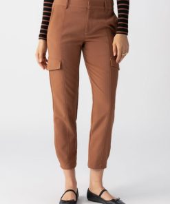 Breezeway.shop4a1a074b15 1