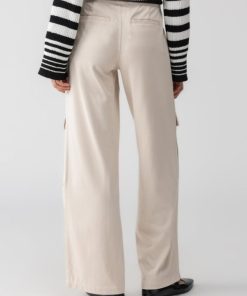 Breezeway.shop4b92433860 2