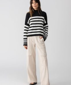 Breezeway.shop4b92433860 3