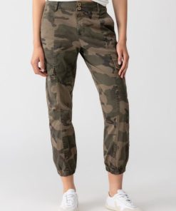 Breezeway.shop4c4404a175 1