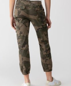 Breezeway.shop4c4404a175 2