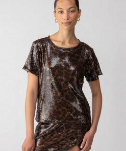 Breezeway.shop4ca5c73bcc 1