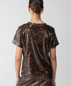 Breezeway.shop4ca5c73bcc 2