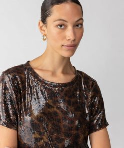 Breezeway.shop4ca5c73bcc 3