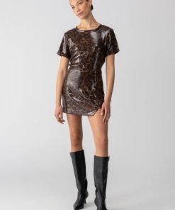 Breezeway.shop4ca5c73bcc 4