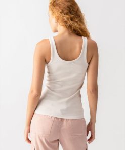 Breezeway.shop4cdb5a26b0 2