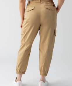 Breezeway.shop4d4546c7a8 2