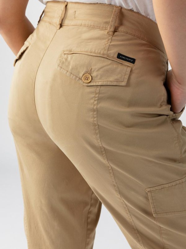 Breezeway.shop4d4546c7a8 4