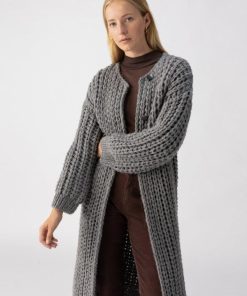 Breezeway.shop4e569f56da 2