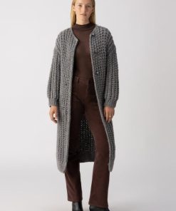 Breezeway.shop4e569f56da 5