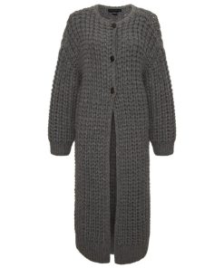 Breezeway.shop4e569f56da 6