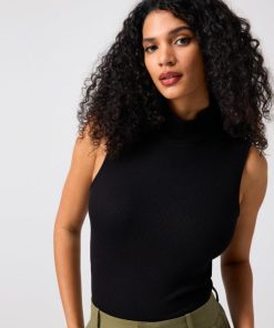 Breezeway.shop4ee5f5cbb4 1