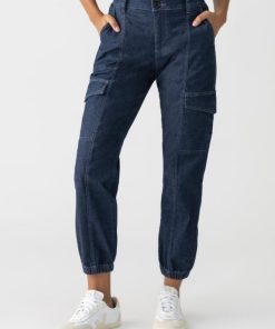 Breezeway.shop4f0bbab657 1