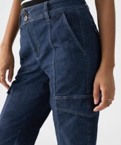 Breezeway.shop4f0bbab657 3