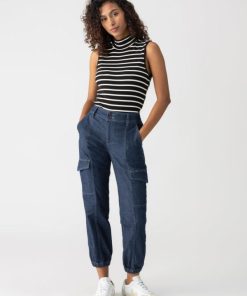 Breezeway.shop4f0bbab657 4